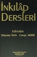 İnkılap Dersleri