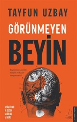 Görünmeyen Beyin