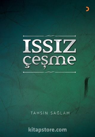 Issız Çeşme