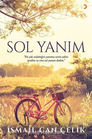 Sol Yanım