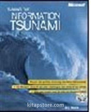 Taming the Information Tsunami