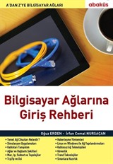 Bilgisayar Ağlarına Giriş Rehberi