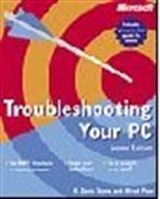 Troubleshooting Your PC, Second Edition