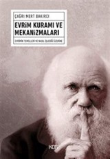 Evrim Kuramı ve Mekanizmaları