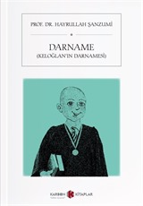 Darname (Keloglan'ın Darnamesi)