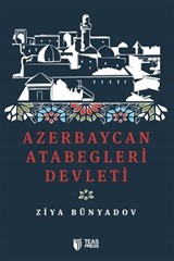 Azerbaycan Atabegleri Devleti