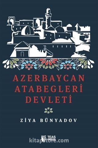 Azerbaycan Atabegleri Devleti