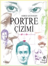 Portre Çizimi