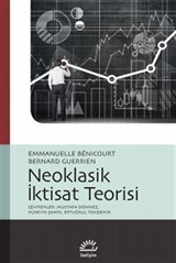 Neoklasik İktisat Teorisi