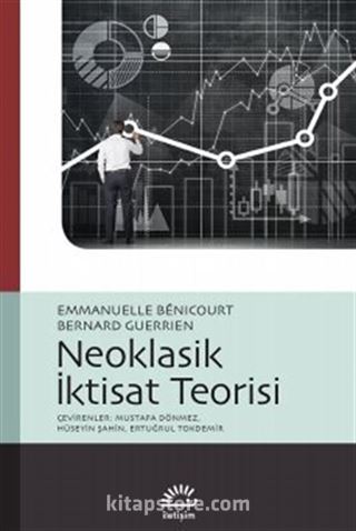 Neoklasik İktisat Teorisi