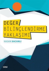 Değer Bilinçlendirme Yaklaşımı