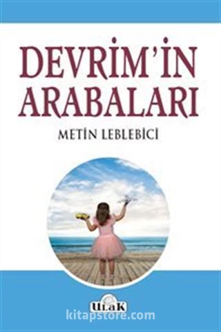 Devrim'in Arabaları