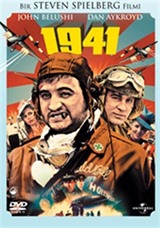 1941 (Dvd)