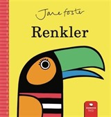 Renkler