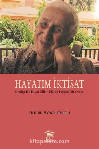 Hayatım İktisat