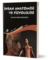 İnsan Anatomisi ve Fizyolojisi