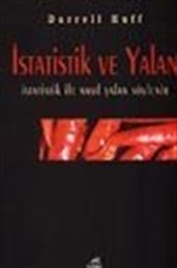 İstatistik ve Yalan