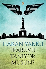 İkarus'u Tanıyor musun?