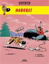 Rintintin 5 - Haberci