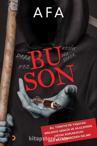 Bu Son