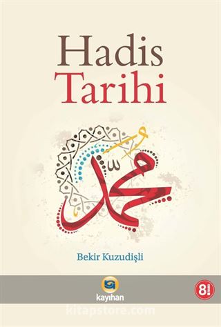 Hadis Tarihi