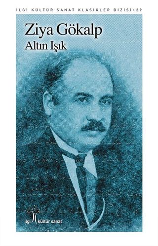 Altın Işık