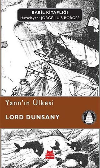 Yann'ın Ülkesi