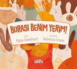 Burası Benim Yerim