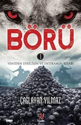 Börü