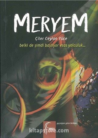 Meryem