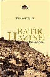 Batık Hazine