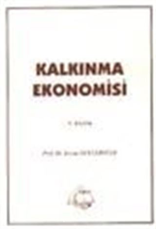 Kalkınma Ekonomisi