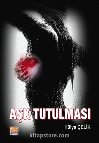 Aşk Tutulması