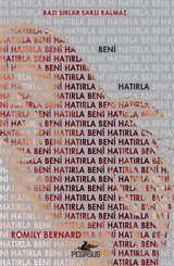 Beni Hatırla / Beni Bul 2