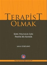 Terapist Olmak