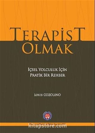 Terapist Olmak