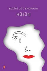 Hüzün