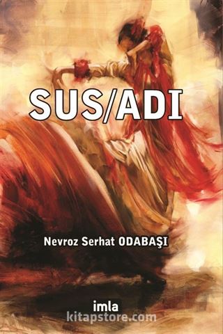 Sus/Adı