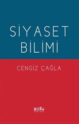 Siyaset Bilimi