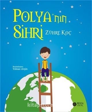 Polya'nın Sihri