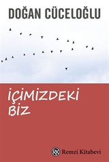 İçimizdeki Biz