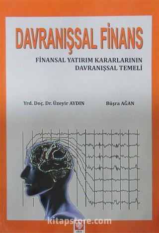 Davranışsal Finans