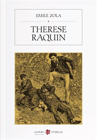 Therese Raquin