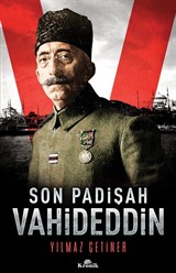 Son Padişah Vahideddin