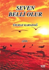 Seven Belli Olur