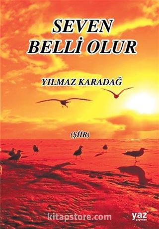 Seven Belli Olur