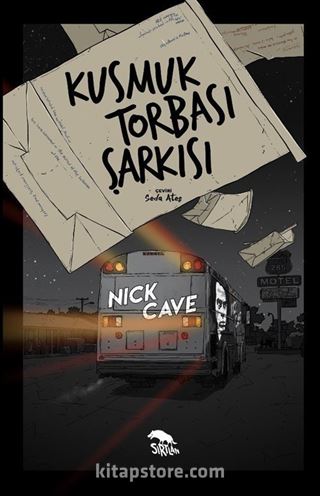 Kusmuk Torbası Şarkısı