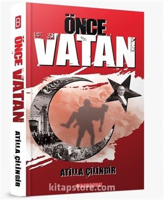 Önce Vatan