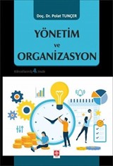 Yönetim ve Organizasyon