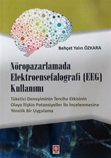 Nöropazarlamada Elektroensefalografi (EEG) Kullanımı